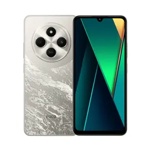 poco c75 8!}256gb gold